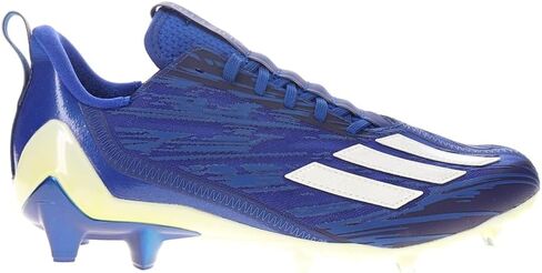 Adidas Mens Adizero in Saudi Arabia