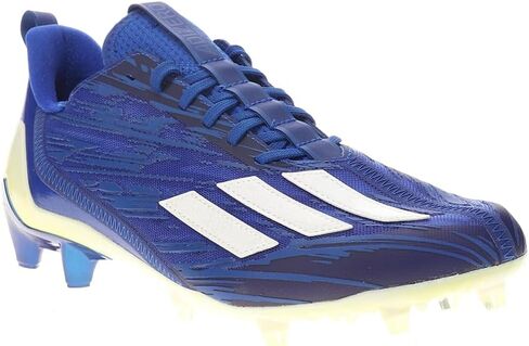 Adidas Mens Adizero in Saudi Arabia
