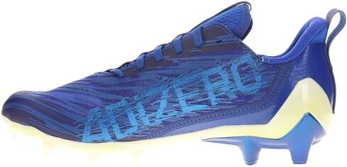 Adidas Mens Adizero in Saudi Arabia