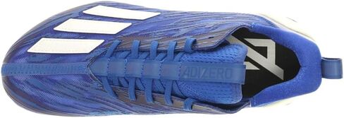 Adidas Mens Adizero in Saudi Arabia