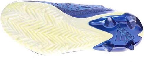 Adidas Mens Adizero in Saudi Arabia