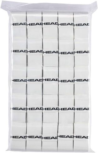 HEAD Prime Tour Tennis Overgrip (50-Pack) in Saudi Arabia