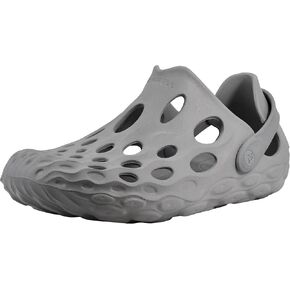 Merrell Mens Hydro Moc Water Shoe, Hi Viz 11 US in Kuwait