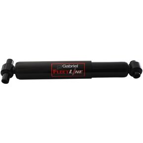 Gabriel 85058 FleetLine Heavy Duty Shock Absorber in Saudi Arabia