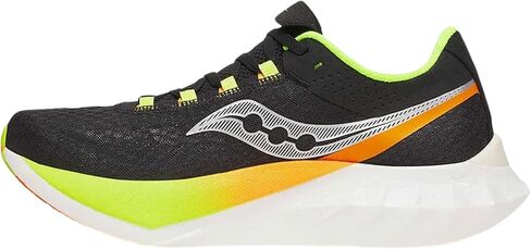 Saucony Men's Endorphin Pro 4 Sneaker in Saudi Arabia