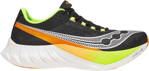 Saucony Men's Endorphin Pro 4 Sneaker in Saudi Arabia