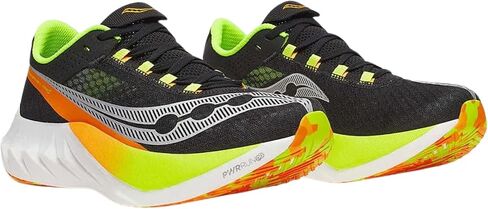 Saucony Men's Endorphin Pro 4 Sneaker in Saudi Arabia