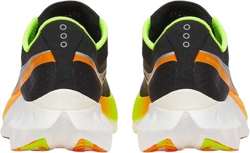 Saucony Men's Endorphin Pro 4 Sneaker in Saudi Arabia