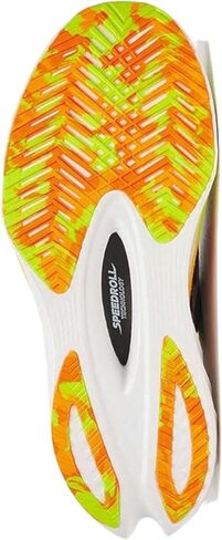 Saucony Men's Endorphin Pro 4 Sneaker in Saudi Arabia