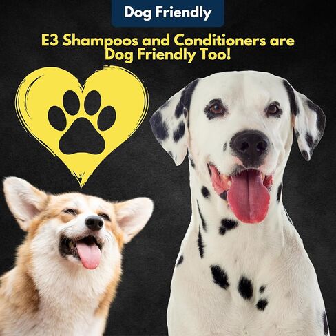 Tea Tree Shampoo for Pets, 32 oz. in Saudi Arabia