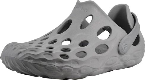 Merrell Mens Hydro Moc Water Shoe, Hi Viz 11 US in Saudi Arabia