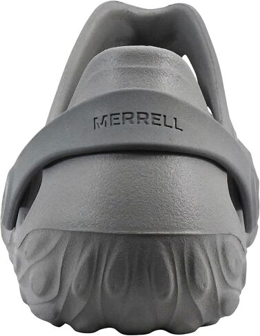 Merrell Mens Hydro Moc Water Shoe, Hi Viz 11 US in Saudi Arabia