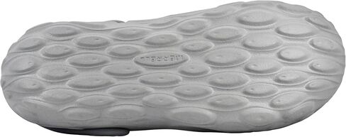 Merrell Mens Hydro Moc Water Shoe, Hi Viz 11 US in Saudi Arabia