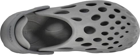 Merrell Mens Hydro Moc Water Shoe, Hi Viz 11 US in Saudi Arabia