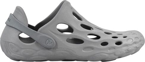 Merrell Mens Hydro Moc Water Shoe, Hi Viz 11 US in Saudi Arabia