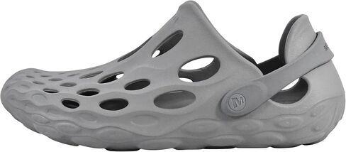 Merrell Mens Hydro Moc Water Shoe, Hi Viz 11 US in Saudi Arabia