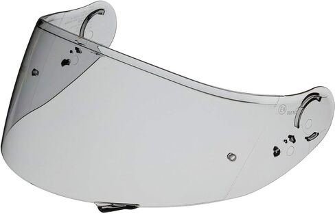 CNS-1 Shield in Kuwait