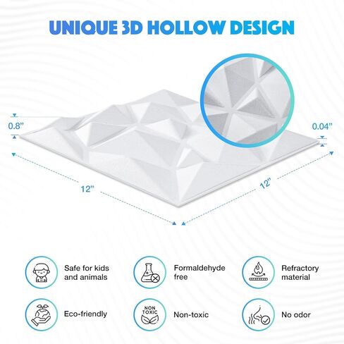 درع عزل الميكروفون الاحترافي للتسجيل من سونيك اكوستيكس، فلتر بوب، عاكس إسفنجي عالي الكثافة لأي استوديو معدات تسجيل ميكروفون مكثف، رمادي فضي in Kuwait