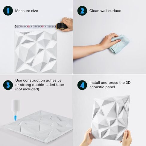 درع عزل الميكروفون الاحترافي للتسجيل من سونيك اكوستيكس، فلتر بوب، عاكس إسفنجي عالي الكثافة لأي استوديو معدات تسجيل ميكروفون مكثف، رمادي فضي in Kuwait