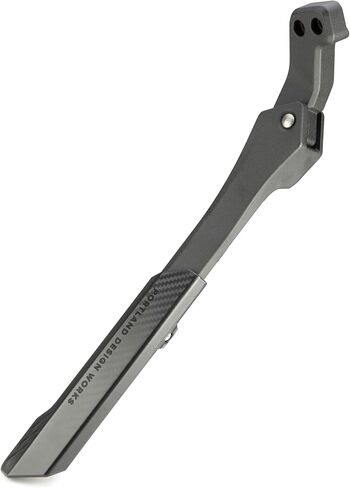 Portland Design Works Sturdy Lad E-Bike Kickstand | Center Mount in Kuwait
