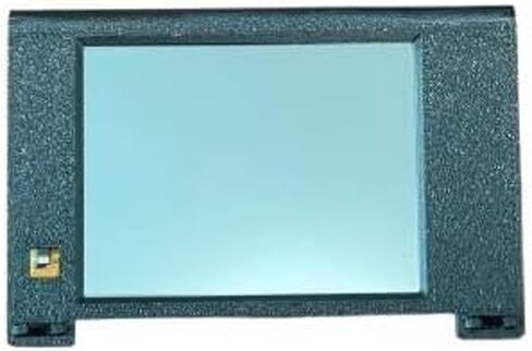 NerdMiner V2 ESP32-2432S028R Hashrate 49K/S 2.8 Inch Smart Display Bitcoin Solo Lottery Nerd Miner in Saudi Arabia