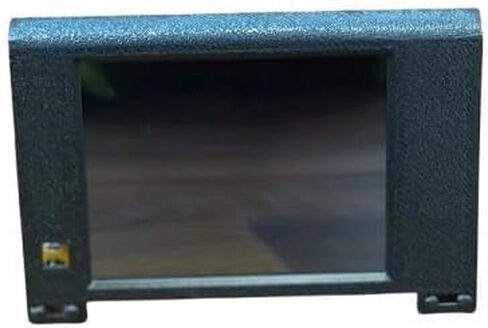 NerdMiner V2 ESP32-2432S028R Hashrate 49K/S 2.8 Inch Smart Display Bitcoin Solo Lottery Nerd Miner in Saudi Arabia