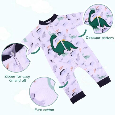 BABESIDE 4Pcs Reborn Baby Doll Clothes 20inch Giraffe Animal Outfit Accessories Set for 17-22 Inch Reborn Dolls Girls Baby Clothing with Hat, Yellow in Saudi Arabia