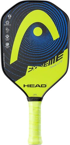 Head Extreme Tour Lite Pickleball Paddle in Saudi Arabia