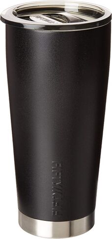 FIFTY/FIFTY T16000042 16oz - Coral Tumbler - Smoke Slide Lid in Saudi Arabia