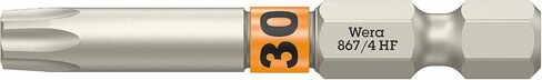 Wera - Belt A Imperial 1 Zyklop Bit Skt With 3/8 (5003884001) in Saudi Arabia