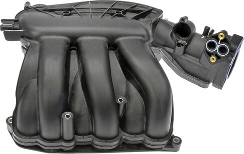 Dorman 615-281 Lower Aluminum Intake Manifold Compatible with Select Models in Kuwait