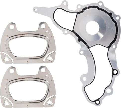 KAX 26541PT Cylinder Head Gasket Set Kit,Engine Kit Gasket Sets fit for Grand Caravan 2011-2020, Wrangler 2012-2017, Grand Cherokee 2011-2015, HS26541PT in Saudi Arabia