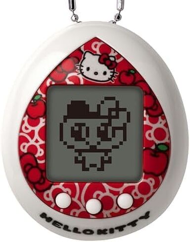 Tamagotchi Nano x Hello Kitty - Sky Blue in Saudi Arabia