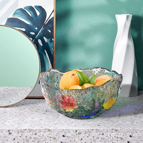 Cute Heart Shape Flowerpot Silicone Mold Handmade Jewelry Storage Box Plaster Resin Mould DIY Candle Jar Concrete Cement Molds in Saudi Arabia