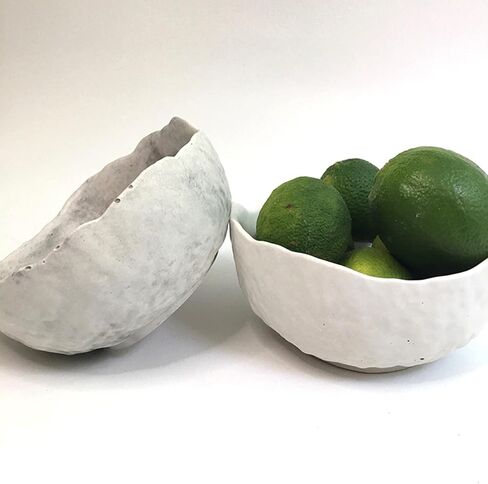 Cute Heart Shape Flowerpot Silicone Mold Handmade Jewelry Storage Box Plaster Resin Mould DIY Candle Jar Concrete Cement Molds in Saudi Arabia