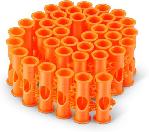 ملحق حزام الجنون X-Shot (سعة 40) + 50 سهمًا in Kuwait