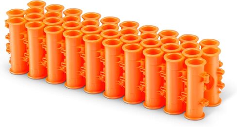 ملحق حزام الجنون X-Shot (سعة 40) + 50 سهمًا in Kuwait