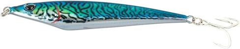 Nomad Design Ridgeback 100 LC 100g - 3-1/2oz, Pink Sardine in Saudi Arabia