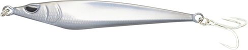 Nomad Design Ridgeback 100 LC 100g - 3-1/2oz, Pink Sardine in Saudi Arabia