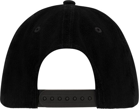 Fender Globe Pick Patch Hat, Green/Khaki, One Size in Saudi Arabia