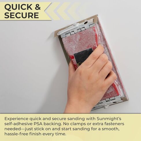 Sunmight Gold PSR 120G PSA Sheet Roll, 22208, 1 Roll in Kuwait