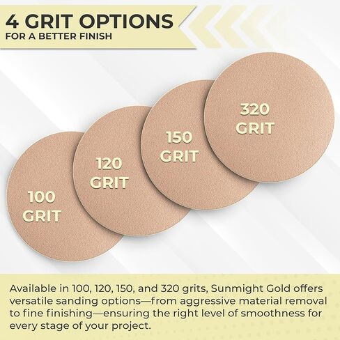 Sunmight Gold PSR 120G PSA Sheet Roll, 22208, 1 Roll in Kuwait