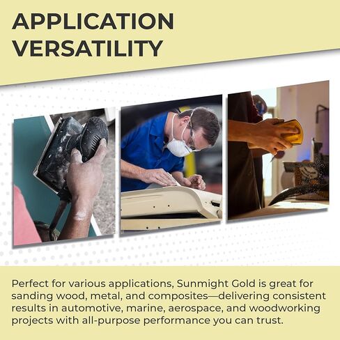 Sunmight Gold PSR 120G PSA Sheet Roll, 22208, 1 Roll in Kuwait