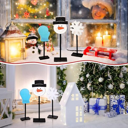 3 Pieces Back to School Wood Table Decor Farmhouse Wooden Pencil Bus House Tall Standing Rustic Wooden Centerpiece Back to School Table Topper Sign for Desk Classroom Home Decor in Saudi Arabia