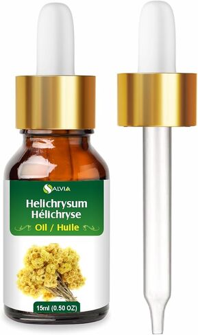 Cotton Seed Oil|100% Pure & Natural Undiluted Carrier Oil Organic Standard for Skin & Haircare|Deals Aging Signs, Used in Facial Oil,Shampoo,Nourishes Scalp-30ml in Saudi Arabia