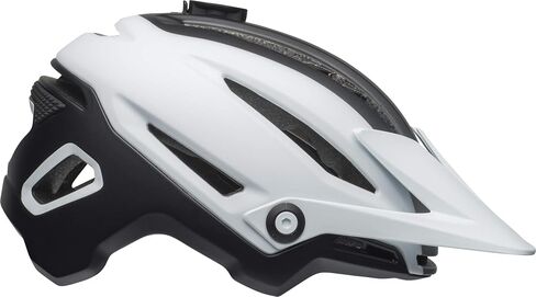 BELL Sixer Mips Adult Mountain Bike Helmet - Matte Dark Green/Black (2024), Small (52–56 cm) in Saudi Arabia