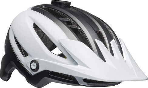 BELL Sixer Mips Adult Mountain Bike Helmet - Matte Dark Green/Black (2024), Small (52–56 cm) in Saudi Arabia