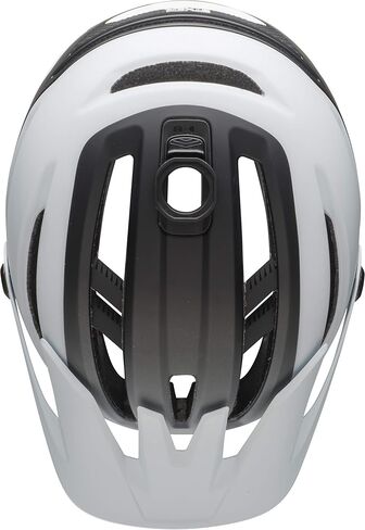 BELL Sixer Mips Adult Mountain Bike Helmet - Matte Dark Green/Black (2024), Small (52–56 cm) in Saudi Arabia