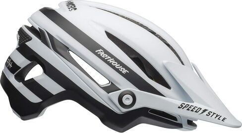 BELL Sixer Mips Adult Mountain Bike Helmet - Matte Dark Green/Black (2024), Small (52–56 cm) in Saudi Arabia