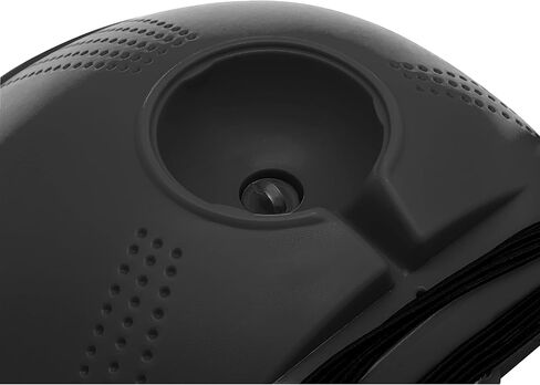 Gespann Tennis Trainer Tennis Training Equipment Sigle Solo Tennis for Tennis Training and Practice in Saudi Arabia